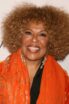 Photo of Roberta Flack