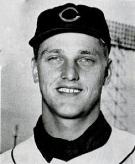 Roger Maris