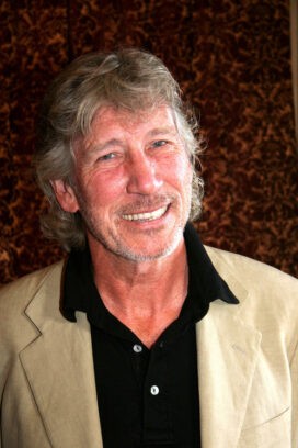 Roger Waters