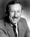 Roy Disney, 1930-2009