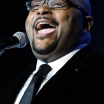 Ruben Studdard