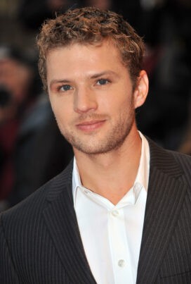 Ryan Phillippe