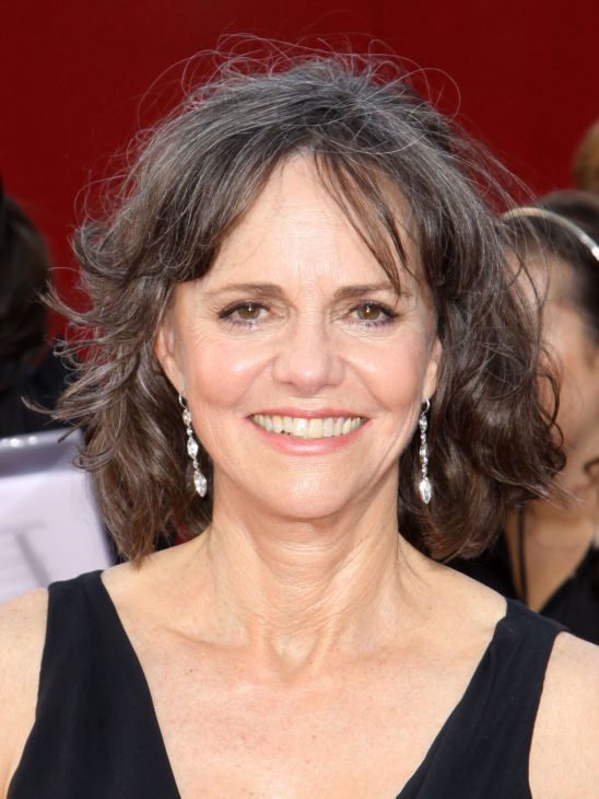 Sally Field Photo Who2