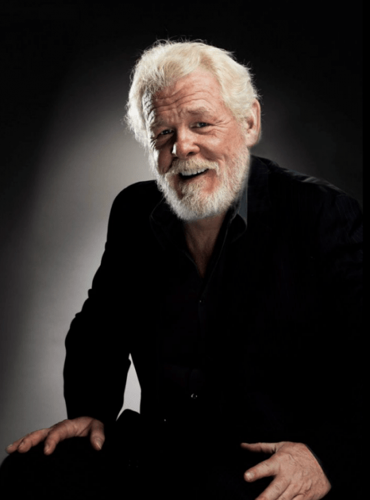 Douglas Kirkland / AMPAS