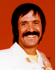 Sonny Bono