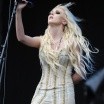 Photo of Taylor Momsen