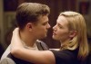 Neil deGrasse Tyson Changed the Ending to ‘Titanic’