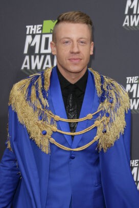 Macklemore