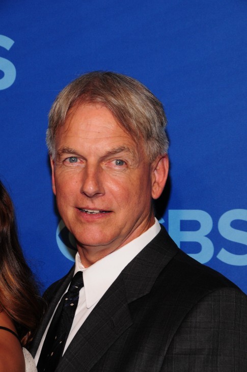 mark harmon ncis haircut