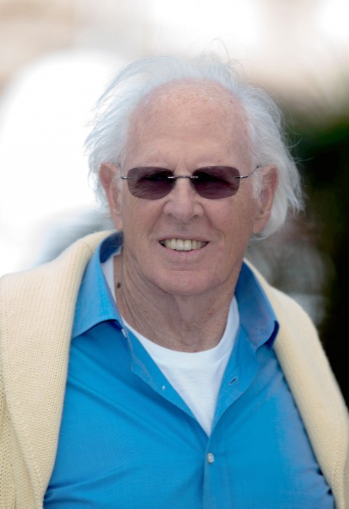 Bruce Dern | Who2