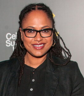 Ava DuVernay