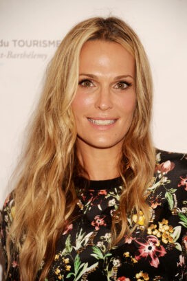 Molly Sims