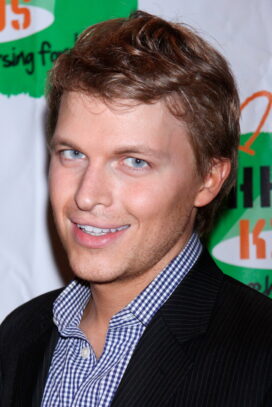 Ronan Farrow