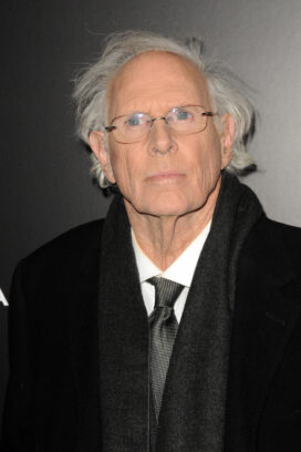 Bruce Dern