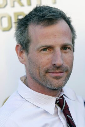 Spike Jonze