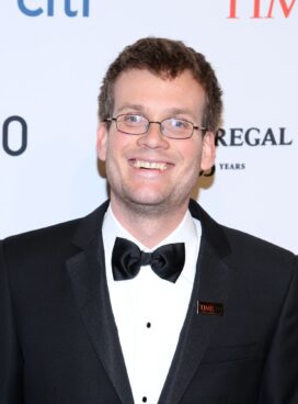 John Green