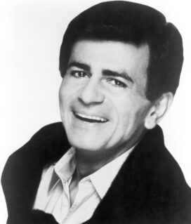 Casey Kasem