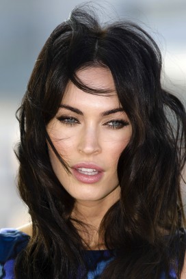 Megan Fox