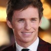 The Danish Girl UK premiere - Arrivals.Featuring: Eddie Redmayne. Where: London, United Kingdom. When: 08 Dec 2015.