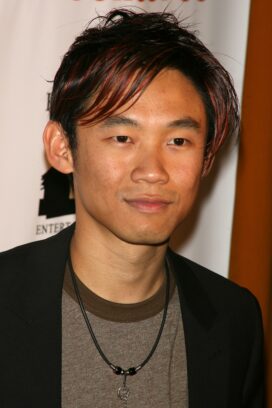 James Wan