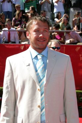 Bode Miller