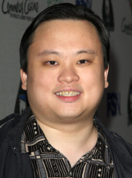 William Hung