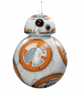 BB-8