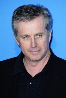 Bruno Dumont