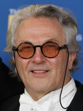 George Miller