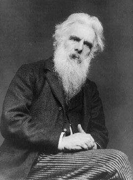 Eadweard Muybridge