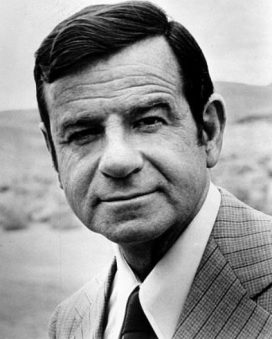 Walter Matthau