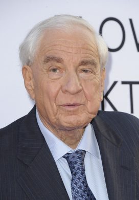 Garry Marshall