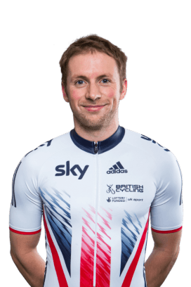 Jason Kenny