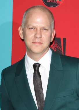 Ryan Murphy