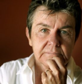 Kay Ryan