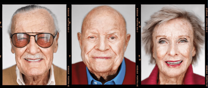 lee-leachman-rickles