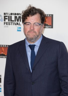 Kenneth Lonergan