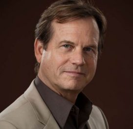 Bill Paxton