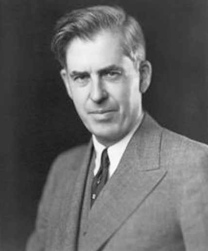 Henry A. Wallace