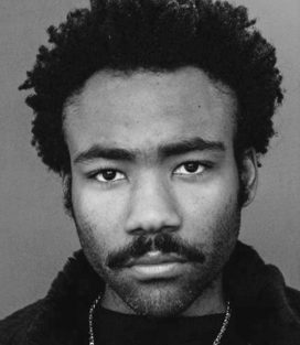 Donald Glover