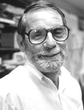 John McPhee