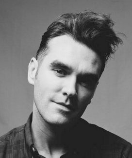 Morrissey