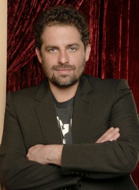 Brett Ratner