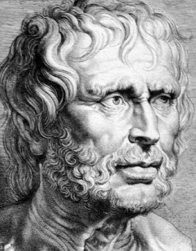 Seneca