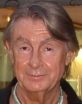 Joel Schumacher is Dead, and All We Have is This One Terrible Photo