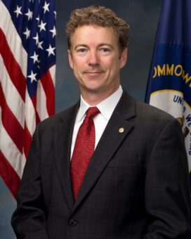 Rand Paul