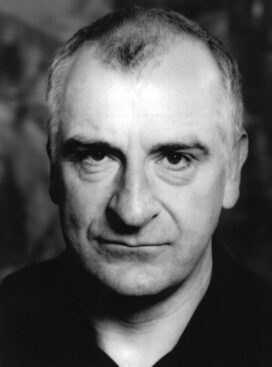 Douglas Adams