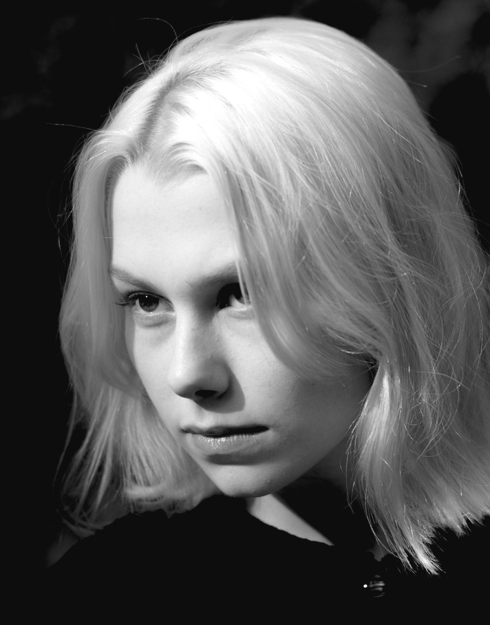 Phoebe Bridgers