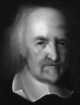 Thomas Hobbes