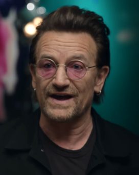 Bono